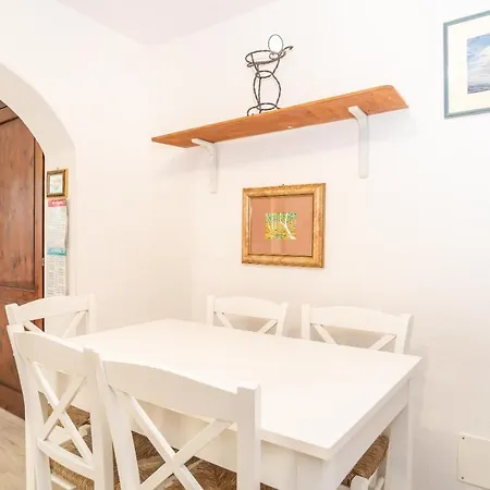 Casa Pietro *