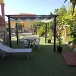 Casa Pietro * San Teodoro (Sardinia)