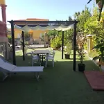 Casa Pietro