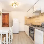 Lägenhet Casa Pietro