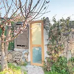 Casa Pietro *
