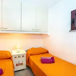 Casa Pietro Lägenhet *