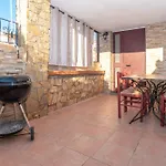 Casa Pietro