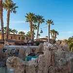 Casa Pietro Lägenhet San Teodoro (Sardinia)