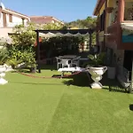 Casa Pietro Lägenhet San Teodoro (Sardinia)