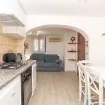 Casa Pietro