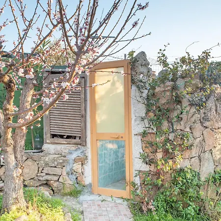 Casa Pietro *