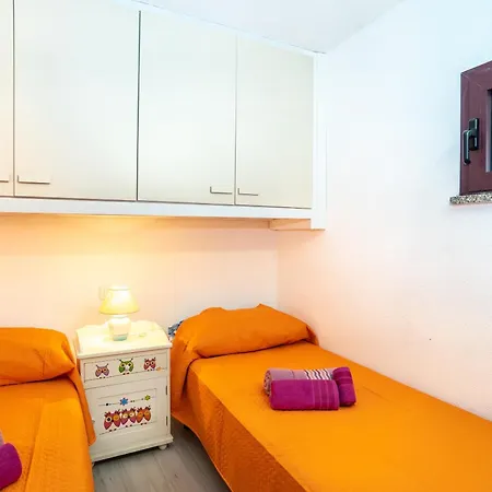 Casa Pietro 아파트 *